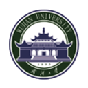 武汉大学教育科学研究院